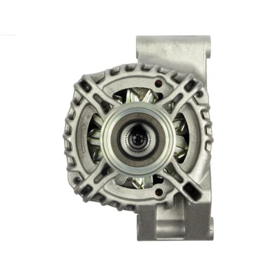 Billede af AS PL A6076(DENSO) Generator 12V 120A FIAT: Grande Punto Hatchback, 500 Evo FORD: KA ALFA ROMEO: MiTo