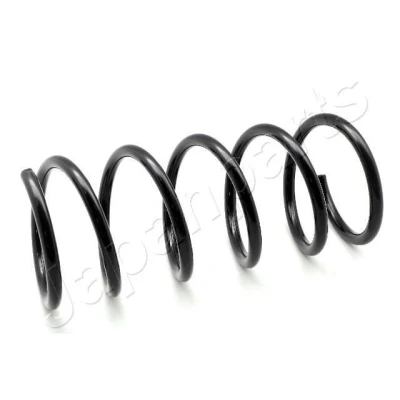 Billede af JAPANPARTS ZC7035A Fjeder bagaksel FORD: KA Hatchback