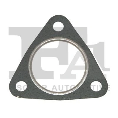 Billede af FA1 482 560 Pakninger Manifould