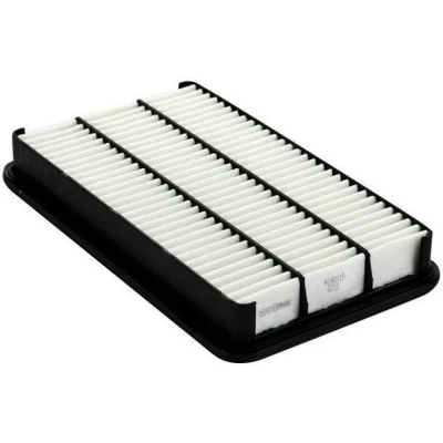 Billede af Luftfilter DENCKERMANN A140119