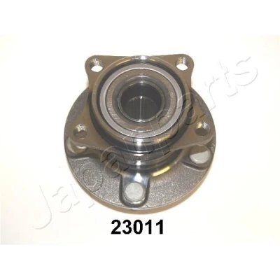 Billede af JAPANPARTS KK 23011 Hjulnav bagaksel