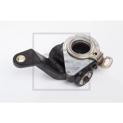 Billede af PETERS ENNEPETAL 016.319 50A Stangsystem, bremsesystem venstre