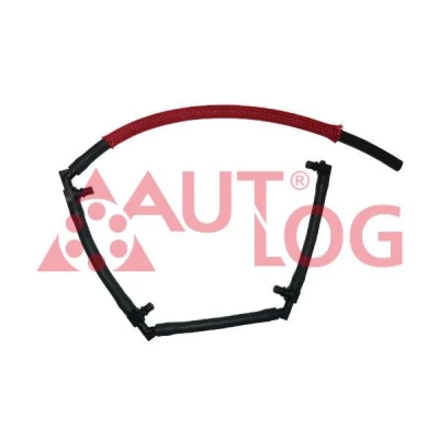 Billede af AUTLOG KL3110 Slange