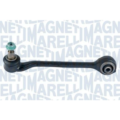 Billede af MAGNETI MARELLI 301181334200 Bærearm venstre foraksel krydsarm BMW: X3