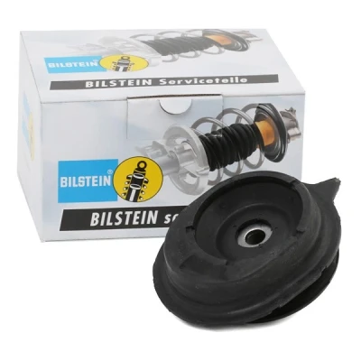 Billede af BILSTEIN B1 Service Parts 12 224234 Tårnleje foraksel med kugleleje FIAT: 500 Hatchback, Panda II Punto Hatchback