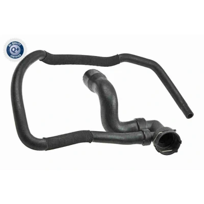 Billede af VAICO V40 1608 Kølerslanger nede EPDM (ethyl propylen dien gummi) OPEL: Astra J Hatchback, Sports Tourer, GTC