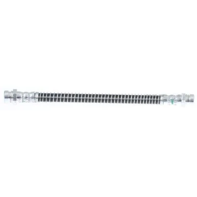 Billede af TRISCAN 8150 43216 Bremseslange F10x1 HYUNDAI: Getz