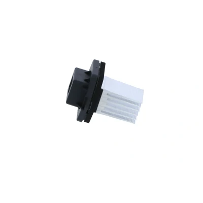Billede af NRF 342080 Modstand, kabineventilator