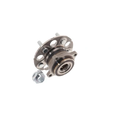 Billede af SKF VKBA 7441 Hjullejesæt med integreret ABS sensor HONDA: CR V 3, 4
