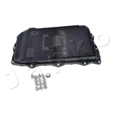 Billede af JAPKO FTJ016 Automatfilter