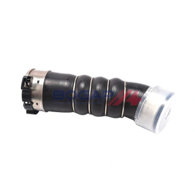 Billede af BOGAP B1711142 Trykslange BMW: 3 Touring, Sedan