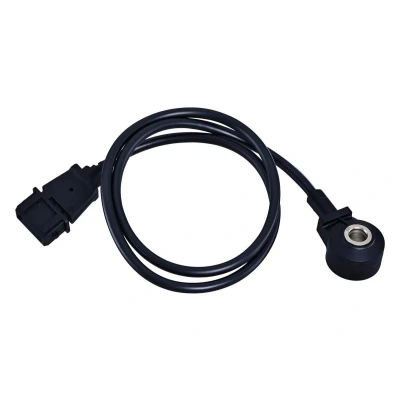Billede af HELLA 6PG 013 114 391 Sensoren med kabel AUDI: A4 B5 Avant, Cabriolet B4