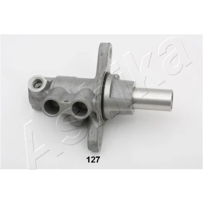 Billede af Hovedbremsecylinder ASHIKA 68 01 127