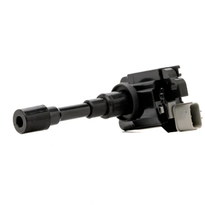 Billede af ENGITECH ENT960043 Tændspole 3 12 SUZUKI: SWIFT 3, Liana Hatchback, Alto VI