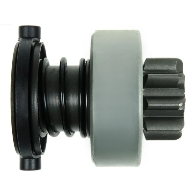 Billede af AS PL SD0134 Friløbsgear, starter