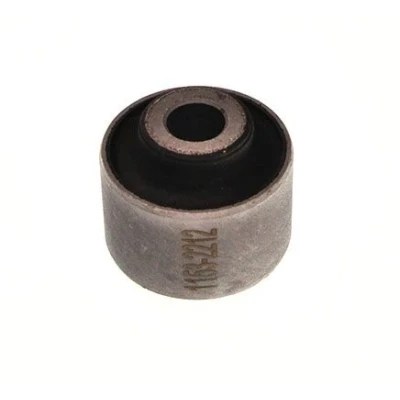 Billede af MAXGEAR 72 5155 Bøsning bagaksel CHRYSLER: Sebring II Cabriolet