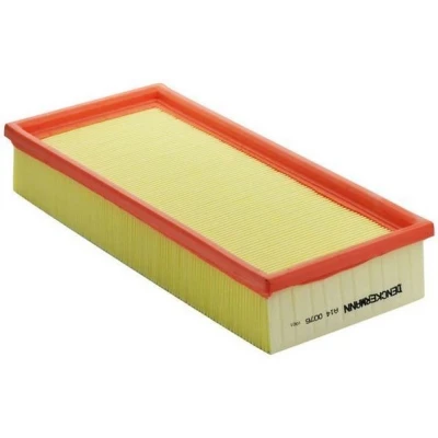 Billede af DENCKERMANN A140076 Luftfilter 57 150 325 Cirkulationsluftfilter BMW: 5 Sedan, Touring