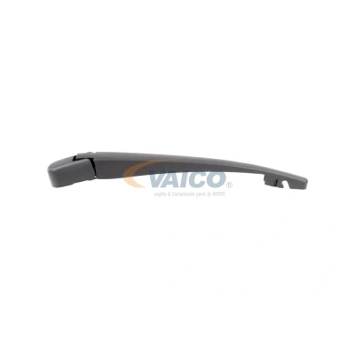 Billede af Viskerarm, forrude VAICO V22 0579 Original Quality bag med kappe