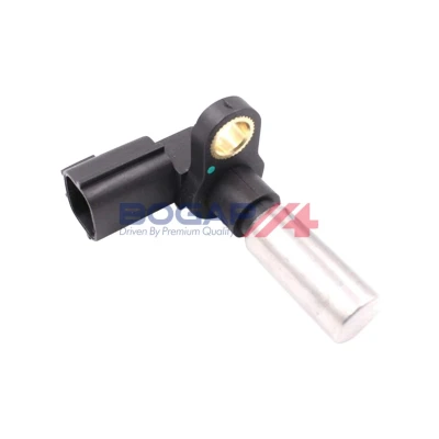 Billede af BOGAP N4126113 Kølevæsketemperatur Sensor FORD: Maverick SUV (UDS, UNS) 2.4 i, 2.7 TD 1996 1998