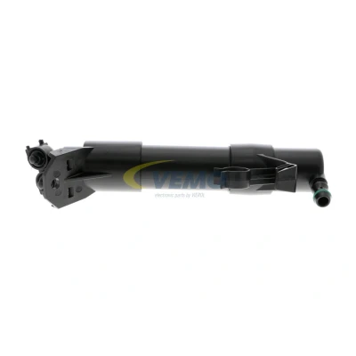 Billede af VEMO V10 08 0407 Vaskedyse, forlygtevisker/vasker venstre EXPERT KITS + VOLKSWAGEN: Golf 5
