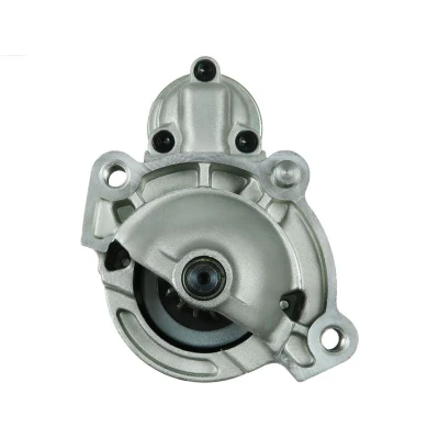 Billede af AS PL S0612S Starter 12 2,20 VOLVO: V50, V70 3