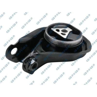 Billede af Motorophæng GSP 513727