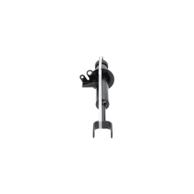 Billede af Støddæmper KAVO PARTS SSA 10368