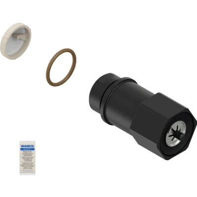 Billede af WABCO 9325109032 Magnetventil