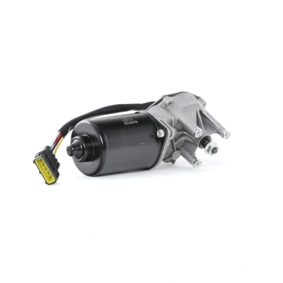 Billede af ERA 460017A Viskermotor 12 foran 40