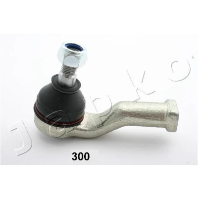 Billede af JAPKO 111300 Styrekugle 12X1,25 foraksel MAZDA: MX 5 I, 2
