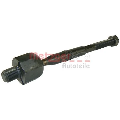 Billede af METZGER 51007118 Styrestang foraksel KIT +