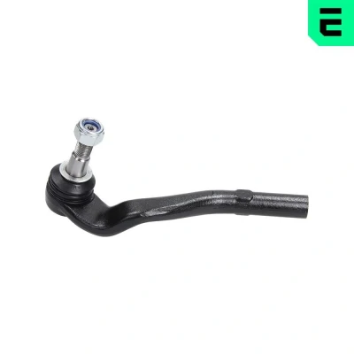 Billede af OPTIMAL G1 1482 Styrekugle 16 M14 x 1,50 RHT M ydre, venstre foraksel MERCEDES BENZ: E klasse Sedan, T modell