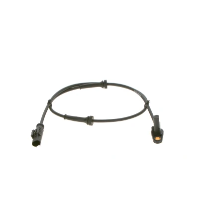 Billede af BOSCH 0 265 008 854 ABS Sensor med kabel Hall princip 960