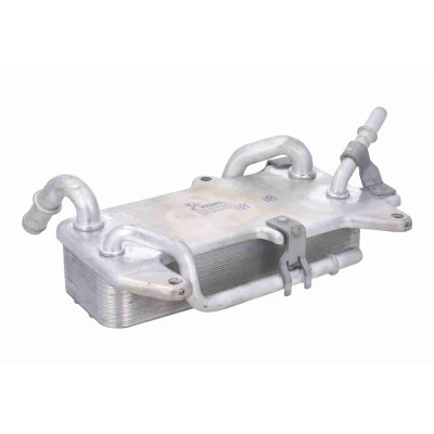 Billede af VEMO V10 60 0103 Oliekøler, automatisk gearkasse