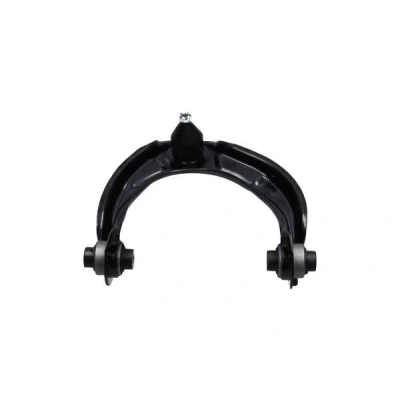 Billede af KAVO PARTS SCA 2125 Bærearm højre foraksel krydsarm HONDA: ACCORD 8, 8 Kombi