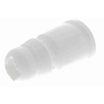 Billede af VAICO V10 6425 Gummianslag, affjedring bagaksel Original Quality