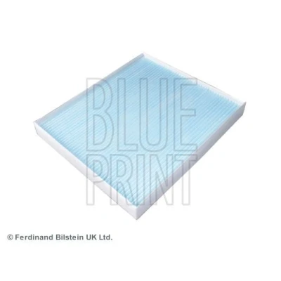 Billede af BLUE PRINT ADG02587 Kabinefilter Pollenfilter 241 210 28 KIA: SORENTO 3