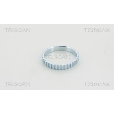 Billede af TRISCAN 8540 43401 ABS Ring