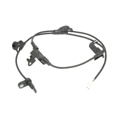 Billede af ABE CCZ1099ABE ABS Sensor bagaksel, venstre TOYOTA: RAV4 III SUV