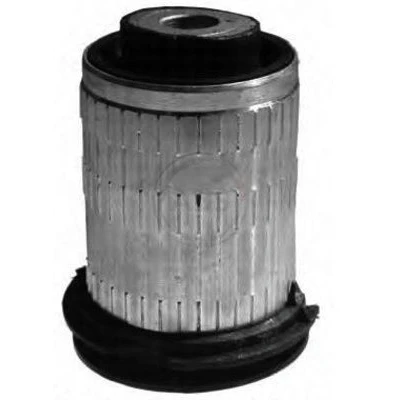 Billede af A.B.S. 270436 Bøsning 97 Hydroleje