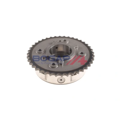 Billede af BOGAP M1336100 Knastaksel forstiller 40 MAZDA: 6 Stationcar