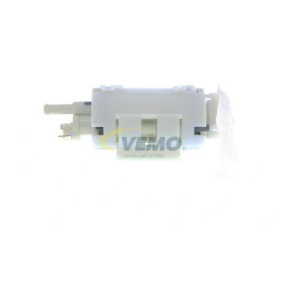 Billede af VEMO V46 09 0052 Brændstofpumpe elektrisk Q+, original equipment manufacturer quality