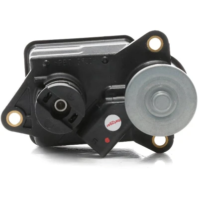 Billede af METZGER 2100021 Servomotor, drosselklap (indsugning) ORIGINAL ERSATZTEIL MERCEDES BENZ: ML klasse, E klasse Sedan, C Sedan