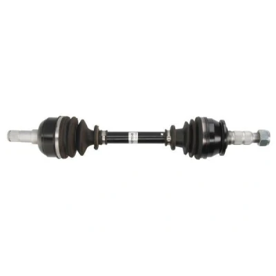 Billede af Drivaksel POINT GEAR PNG75046