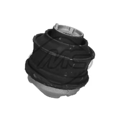 Billede af Montering af motor Metalcaucho 57439