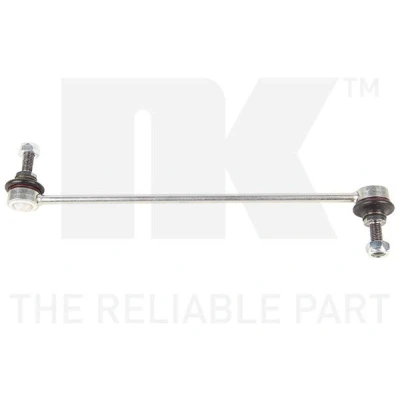 Billede af NK 5114007 Stabstag 299 MINI: Hatchback, Clubman, Cabriolet