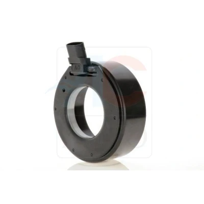 Billede af ACAUTO AC 04DL03 Spole, magnetkobling kompressor