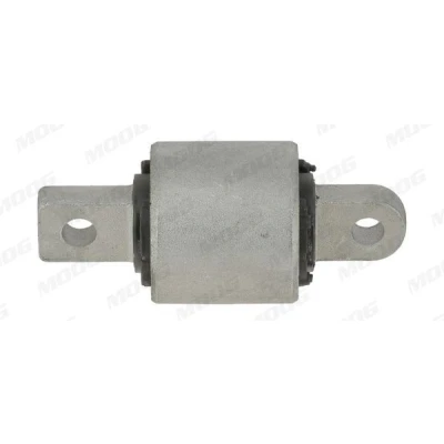 Billede af MOOG AL SB 16635 Bøsning på begge sider, bag, nede, foraksel 90mm Gummimetalleje