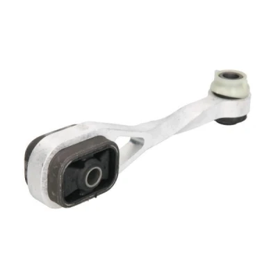 Billede af REINHOCH RH11 2009 Holder, motorophæng Gummimetalleje bag RENAULT: CLIO 2
