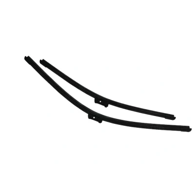 Billede af Viskerblad Dpa 99981762202 foran VOLKSWAGEN: Passat B7 Variant, Sedan, Van / Stationcar
